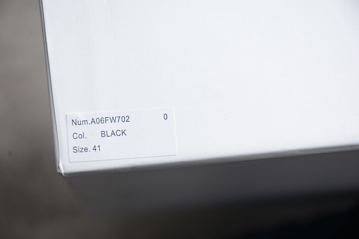 mihara yasuhiro co6fw702