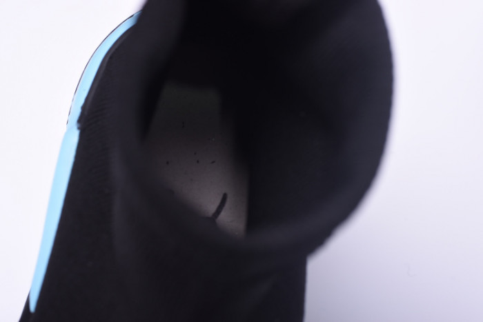 speed trainer sneakers 1000005