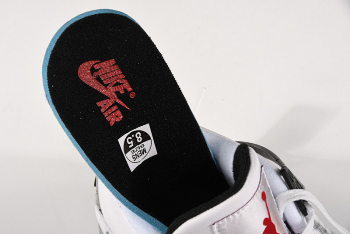 air jordan 4 og “white cement” 840606-192