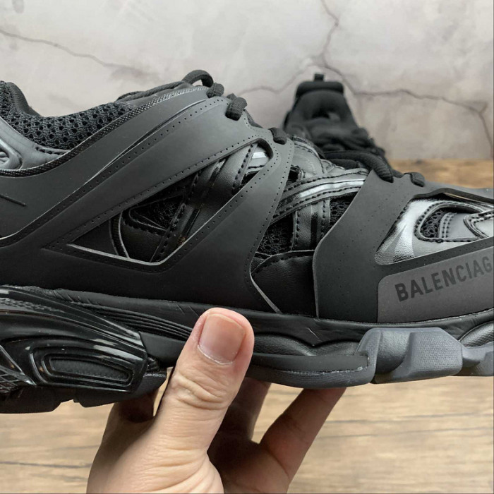 sneaker tess.s.gomma w3bm11000