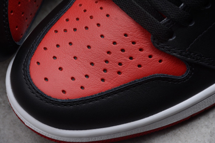 air jordan 1 retro high og 