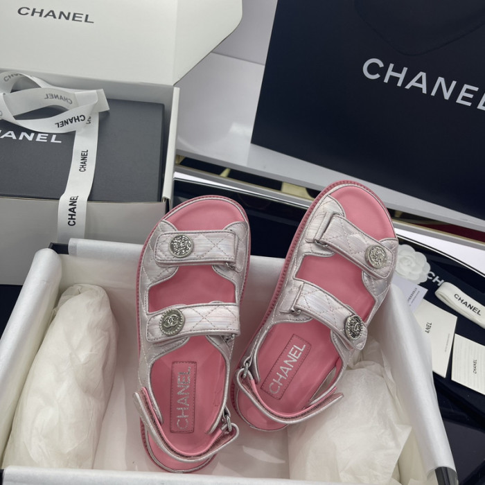 chane* sandal26