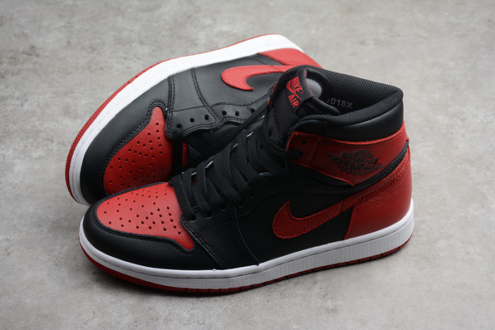 air jordan 1 retro high og 