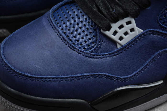 air jordan 4 wntr“loyal blue” cq9597-401