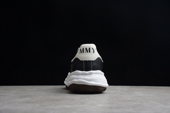 mihara yasuhiro co6fw702