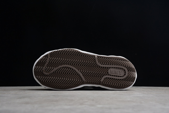 mihara yasuhiro co6fw702