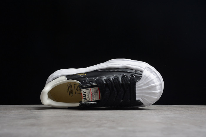 mihara yasuhiro co6fw702