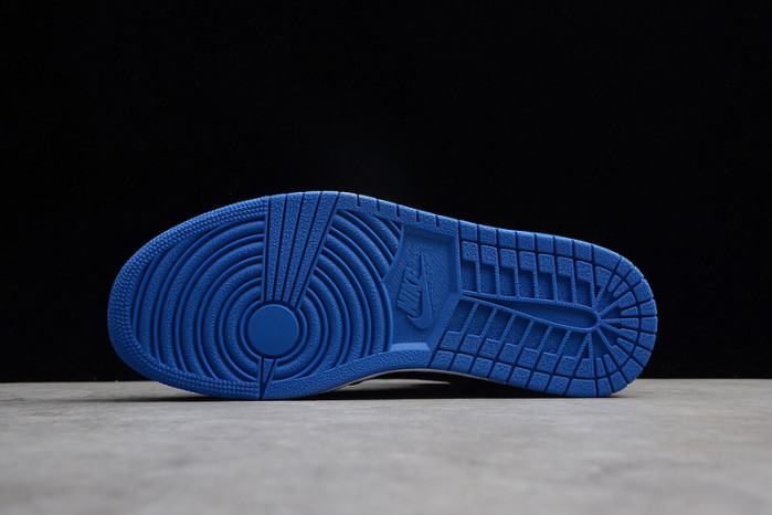 air jordan 1 retro high og "top 3" 555088-026