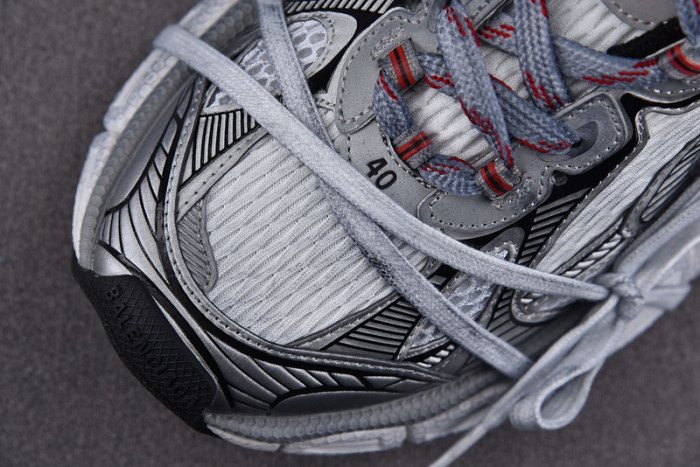 Ba*len*cia*ga phantom sneaker w1rb52802