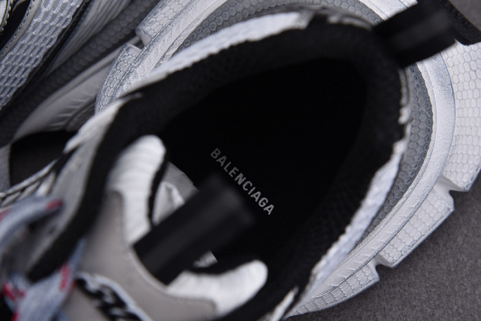 Ba*len*cia*ga phantom sneaker w1rb52802