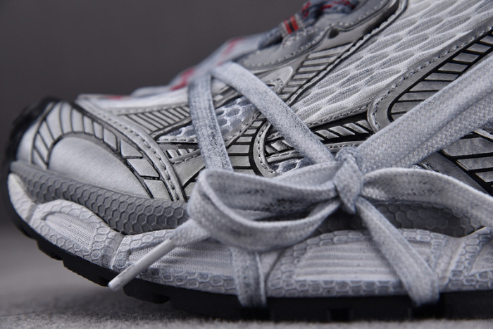 Ba*len*cia*ga phantom sneaker w1rb52802