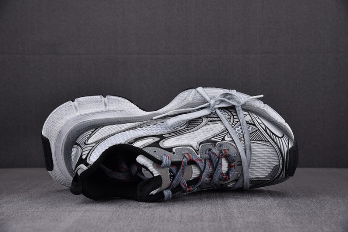 Ba*len*cia*ga phantom sneaker w1rb52802