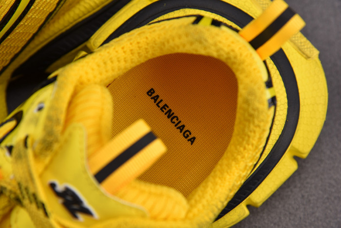 Ba*len*cia*ga 3xl sneaker w3xl27010