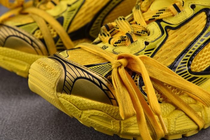 Ba*len*cia*ga 3xl sneaker w3xl27010