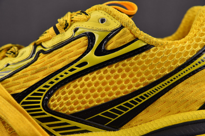 Ba*len*cia*ga 3xl sneaker w3xl27010