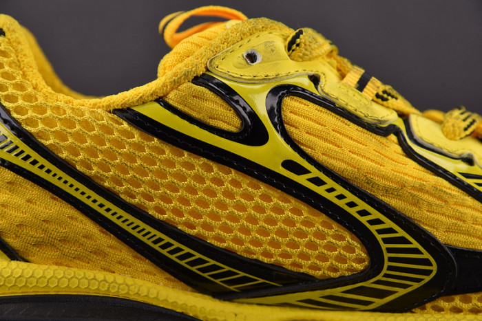 Ba*len*cia*ga 3xl sneaker w3xl27010