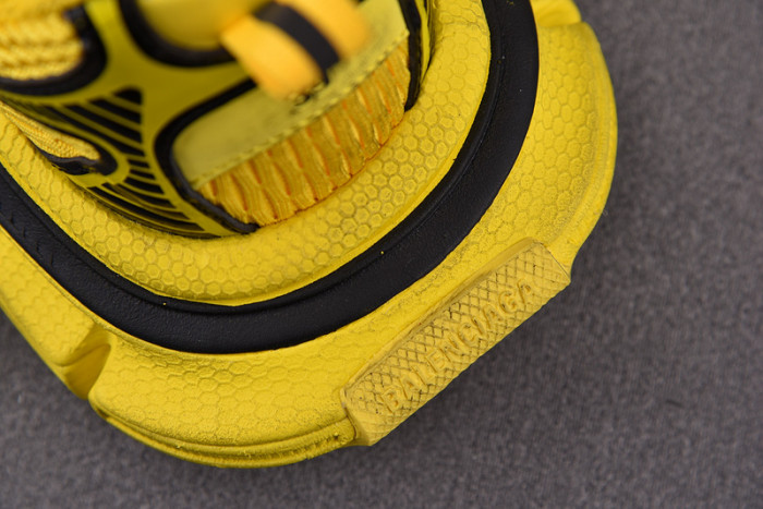 Ba*len*cia*ga 3xl sneaker w3xl27010