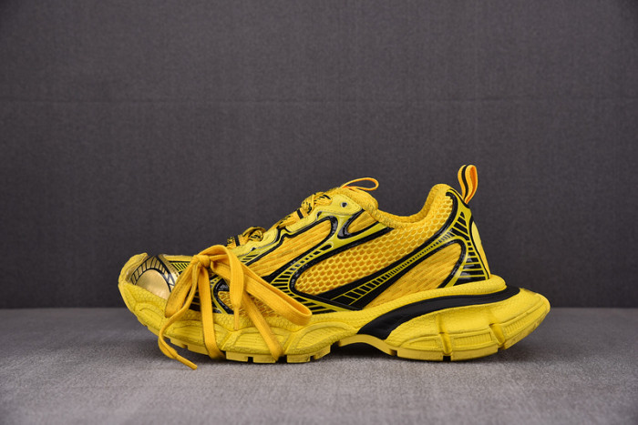 Ba*len*cia*ga 3xl sneaker w3xl27010
