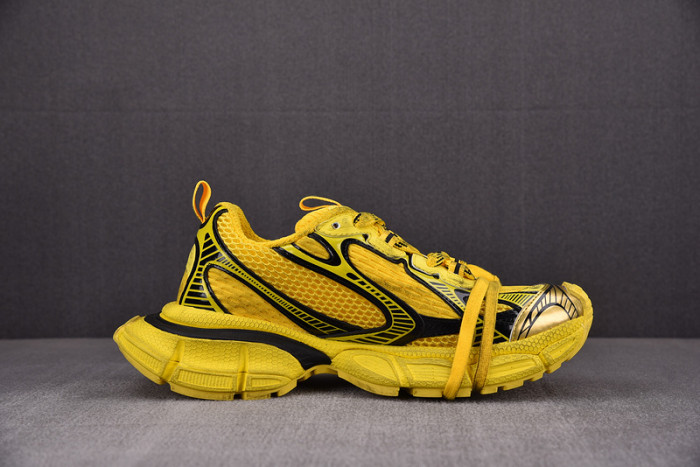 Ba*len*cia*ga 3xl sneaker w3xl27010