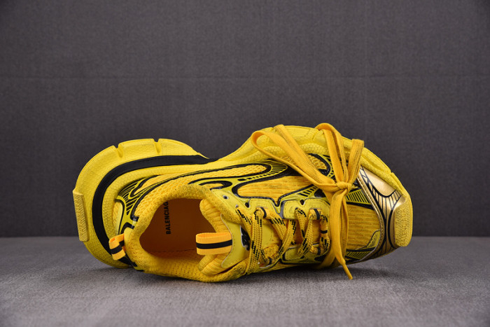 Ba*len*cia*ga 3xl sneaker w3xl27010