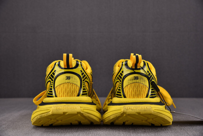 Ba*len*cia*ga 3xl sneaker w3xl27010