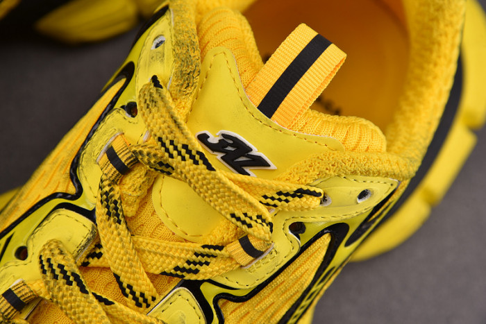 Ba*len*cia*ga 3xl sneaker w3xl27010