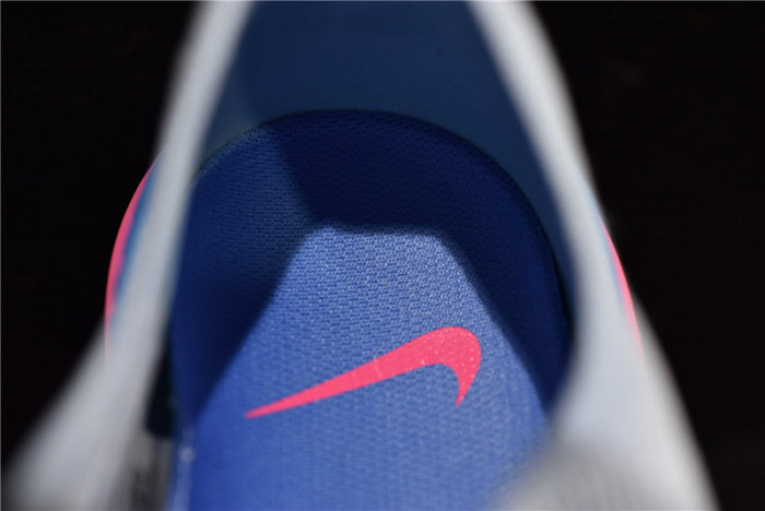 nike epic react flyknit 2 mens bq8928-453