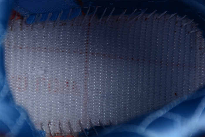 dj khaled x air jordan 5 retro we the best crimson bliss dv4982-641