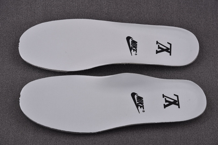 nike air force 1 high 