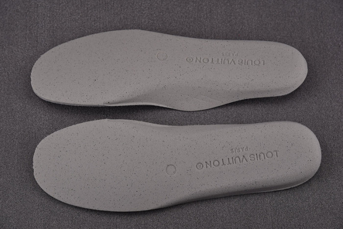 nike air force 1 high 