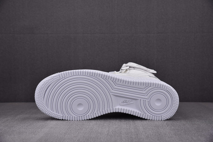 nike air force 1 high 