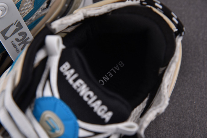 Ba*len*cia*ga runner 4000022