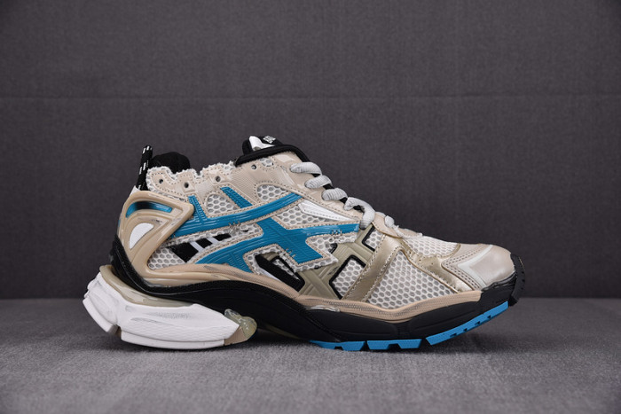 Ba*len*cia*ga runner 4000022