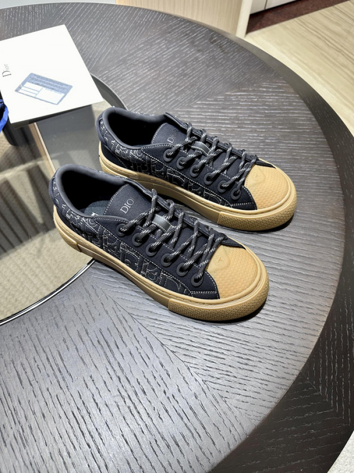 dio* sneakers b33 t0000-175