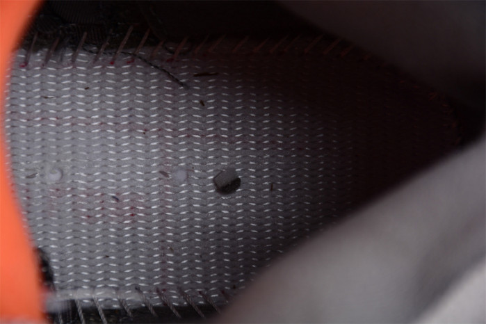 air jordan 5 craft fd9222-180