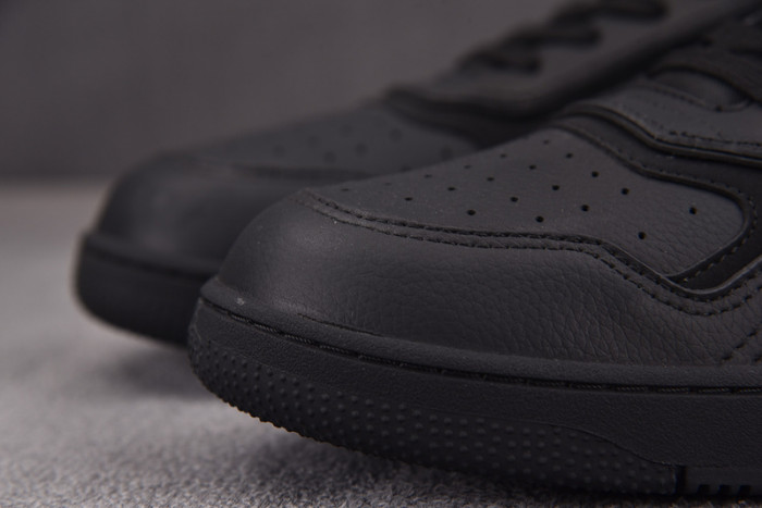 dio* sneakers b27 t0000-183