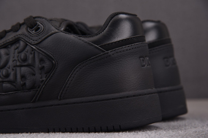 dio* sneakers b27 t0000-183