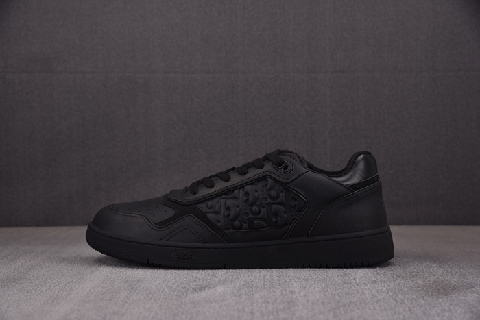 dio* sneakers b27 t0000-183