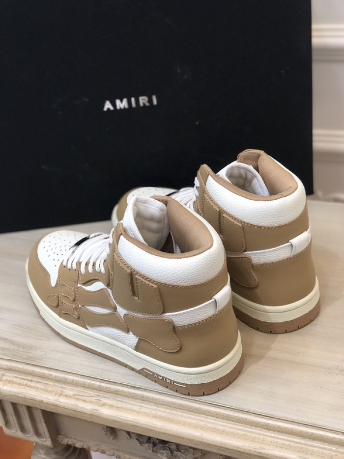 amiri sneaker am004