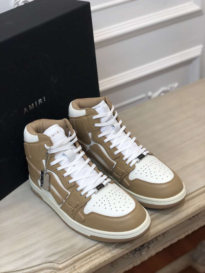 amiri sneaker am004