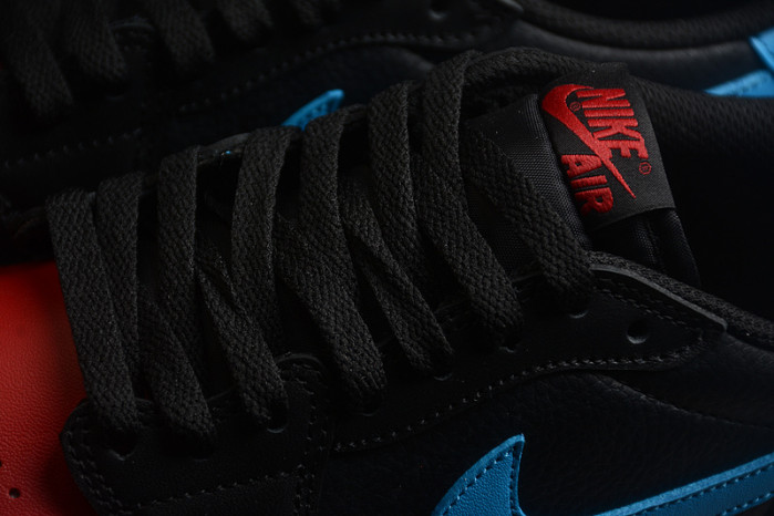 air jordan 1 low og “unc to chicago” cz0775-046