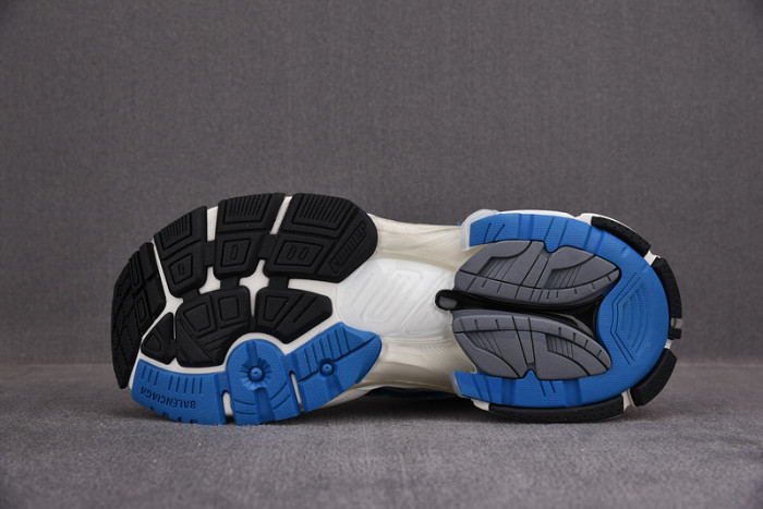 Ba*len*cia*ga runner 4000040