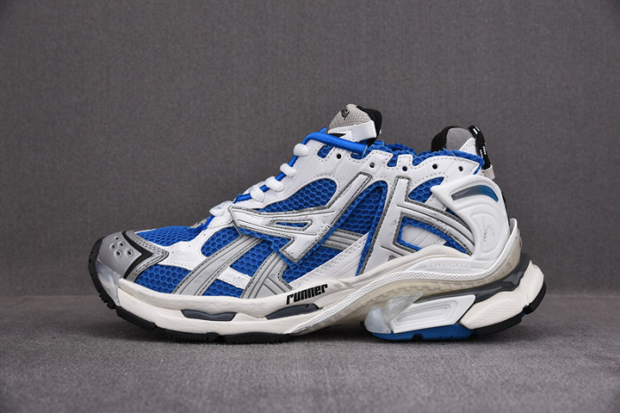 Ba*len*cia*ga runner 4000040