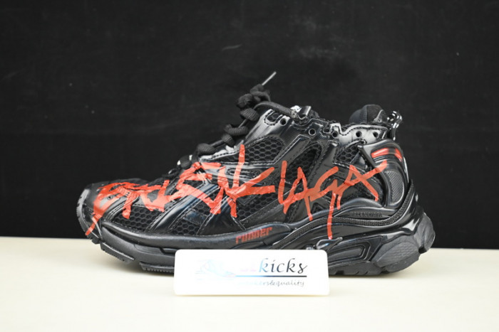 Ba*len*cia*ga runner 4000033