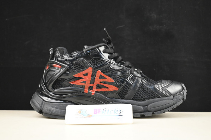 Ba*len*cia*ga runner 4000033