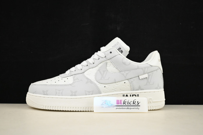 nike air force 1 white 0000051