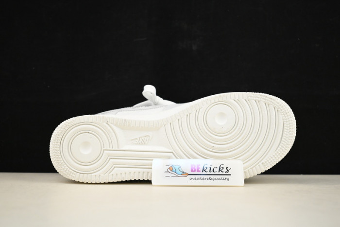 nike air force 1 white 0000051