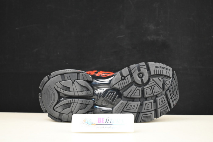 Ba*len*cia*ga runner 4000033