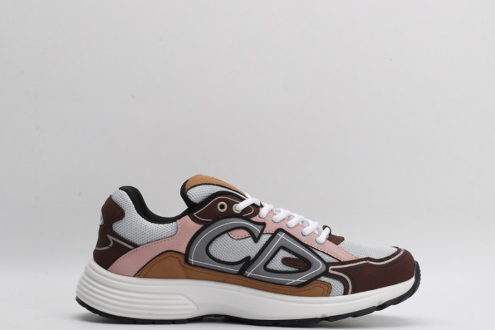 dio* sneakers b30 t0000-048