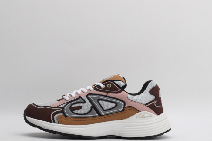 dio* sneakers b30 t0000-048